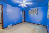 1282 Cook School Rd - Photo 11