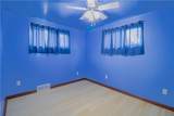 1282 Cook School Rd - Photo 12