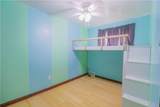 1282 Cook School Rd - Photo 14