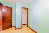 1282 Cook School Rd - Photo 15