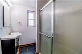 1282 Cook School Rd - Photo 16