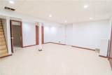 1282 Cook School Rd - Photo 17