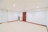 1282 Cook School Rd - Photo 18