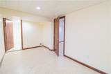 1282 Cook School Rd - Photo 19