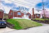 1282 Cook School Rd - Photo 2