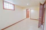1282 Cook School Rd - Photo 20