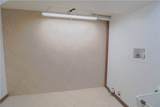 1282 Cook School Rd - Photo 22