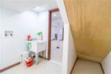 1282 Cook School Rd - Photo 23