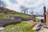 1282 Cook School Rd - Photo 24