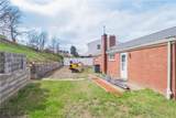 1282 Cook School Rd - Photo 25