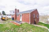 1282 Cook School Rd - Photo 26