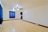 1282 Cook School Rd - Photo 3