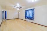 1282 Cook School Rd - Photo 4