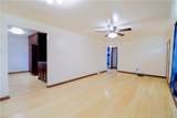1282 Cook School Rd - Photo 5