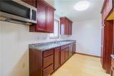 1282 Cook School Rd - Photo 6
