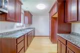 1282 Cook School Rd - Photo 7