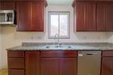 1282 Cook School Rd - Photo 8