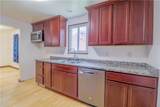 1282 Cook School Rd - Photo 9