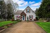 15 Walker Lane - Photo 1