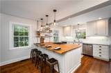 15 Walker Lane - Photo 10