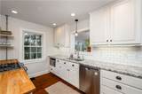 15 Walker Lane - Photo 12