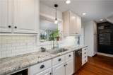 15 Walker Lane - Photo 13