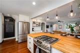 15 Walker Lane - Photo 14