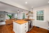 15 Walker Lane - Photo 15