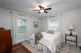 15 Walker Lane - Photo 18