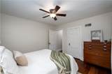 15 Walker Lane - Photo 19