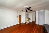 15 Walker Lane - Photo 26