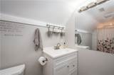 15 Walker Lane - Photo 27