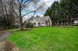 15 Walker Lane - Photo 3