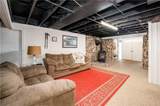 15 Walker Lane - Photo 30