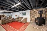 15 Walker Lane - Photo 31