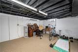 15 Walker Lane - Photo 32