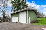15 Walker Lane - Photo 36