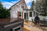 15 Walker Lane - Photo 37