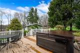 15 Walker Lane - Photo 38
