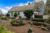 15 Walker Lane - Photo 39