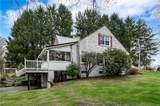 15 Walker Lane - Photo 4