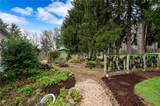 15 Walker Lane - Photo 41