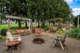 15 Walker Lane - Photo 42
