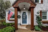 15 Walker Lane - Photo 5