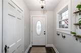 15 Walker Lane - Photo 6