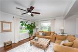 15 Walker Lane - Photo 7