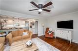 15 Walker Lane - Photo 8