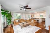 15 Walker Lane - Photo 9