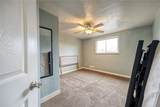 2106 Lappe Ln - Photo 11