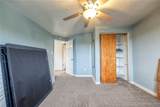 2106 Lappe Ln - Photo 12